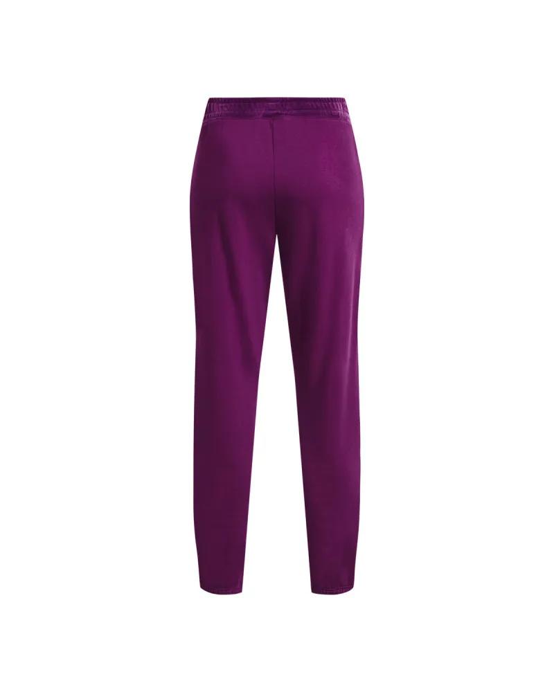 Pantaloni Dama JOURNEY FLEECE JOGGER Under Armour