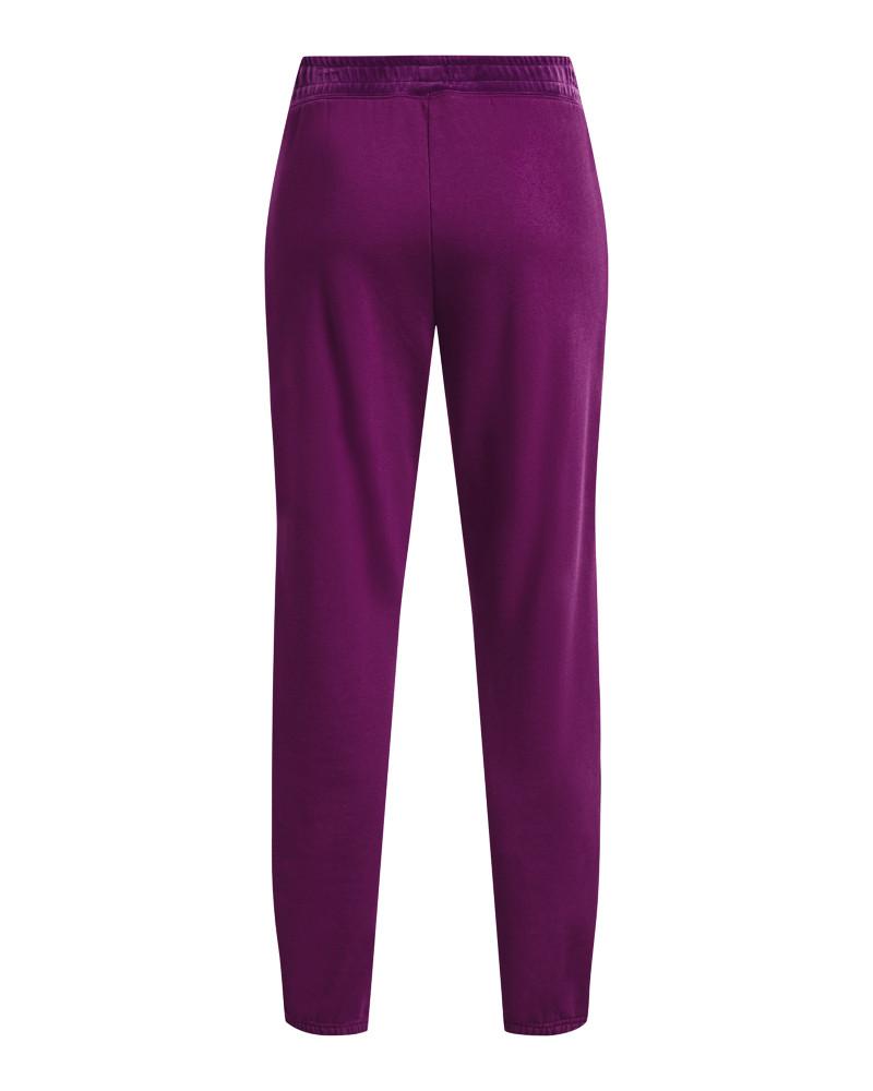 Pantaloni Dama JOURNEY FLEECE JOGGER Under Armour