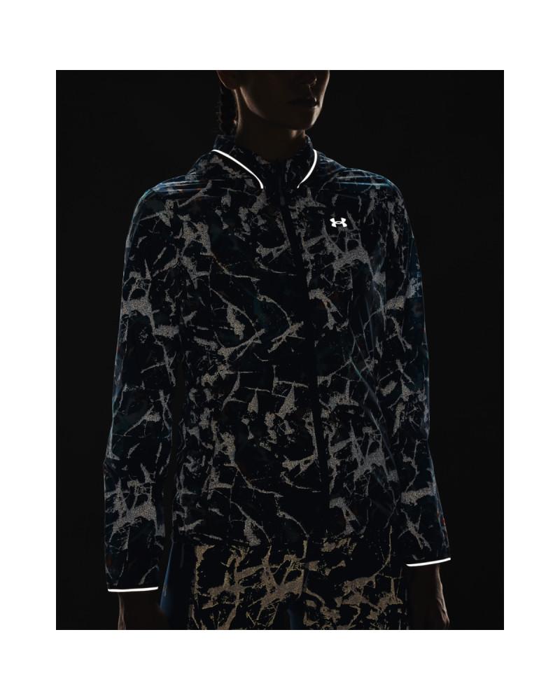 Jacheta Dama STORM OUTRUN COLD JACKET Under Armour