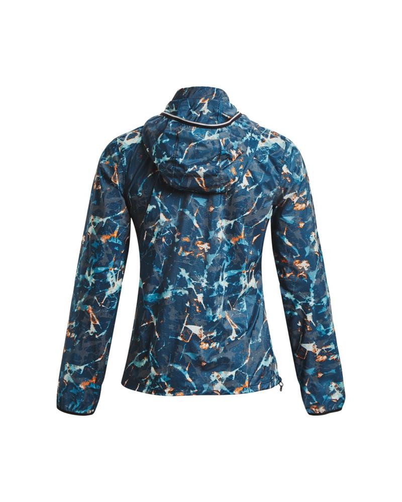 Jacheta Dama STORM OUTRUN COLD JACKET Under Armour 