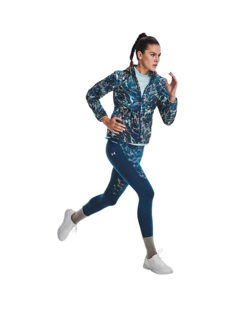 Jacheta Dama STORM OUTRUN COLD JACKET Under Armour