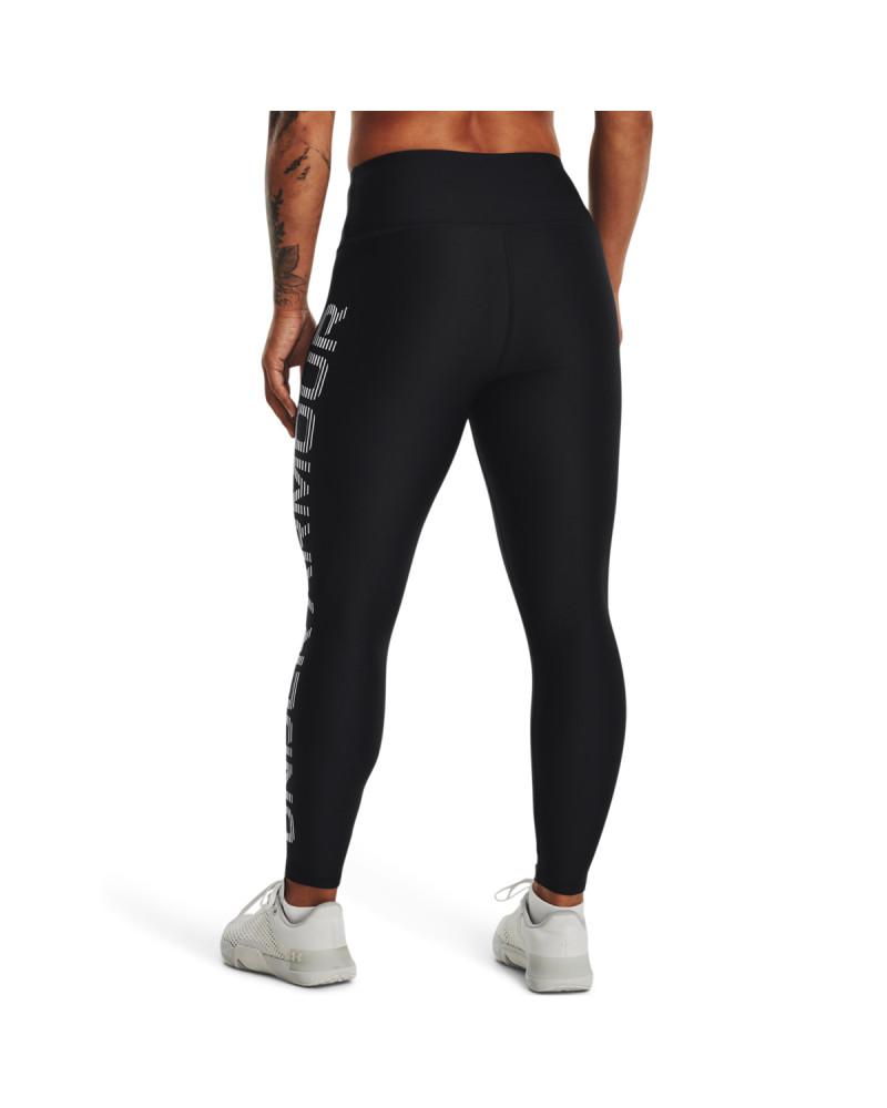 Colanti Dama ARMOUR ANKLE 6M NOV Under Armour