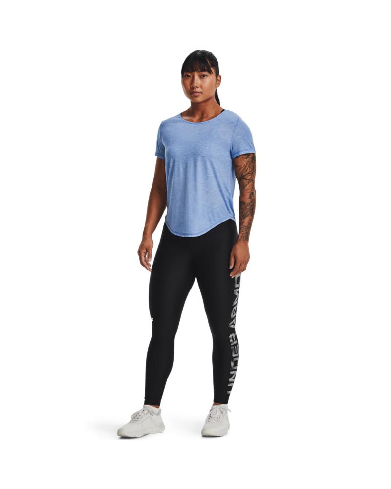 Colanti Dama ARMOUR ANKLE 6M NOV Under Armour