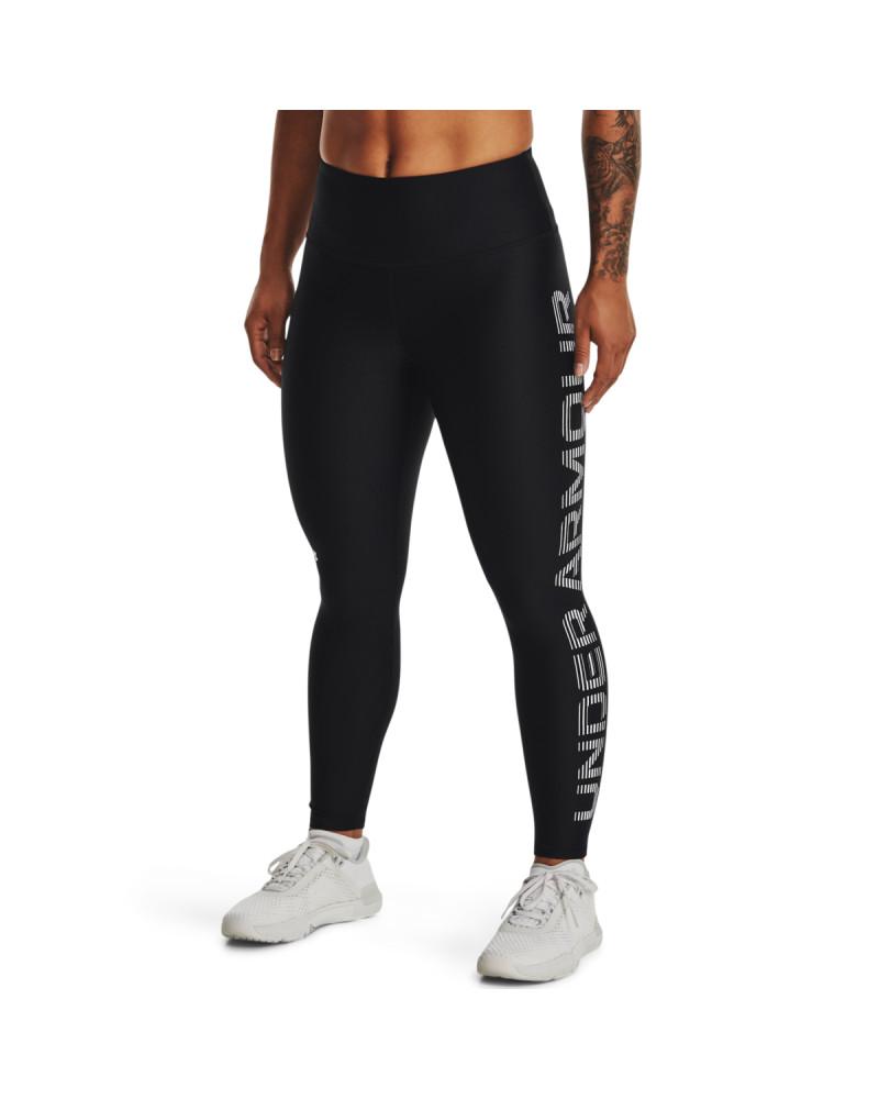 Colanti Dama ARMOUR ANKLE 6M NOV Under Armour