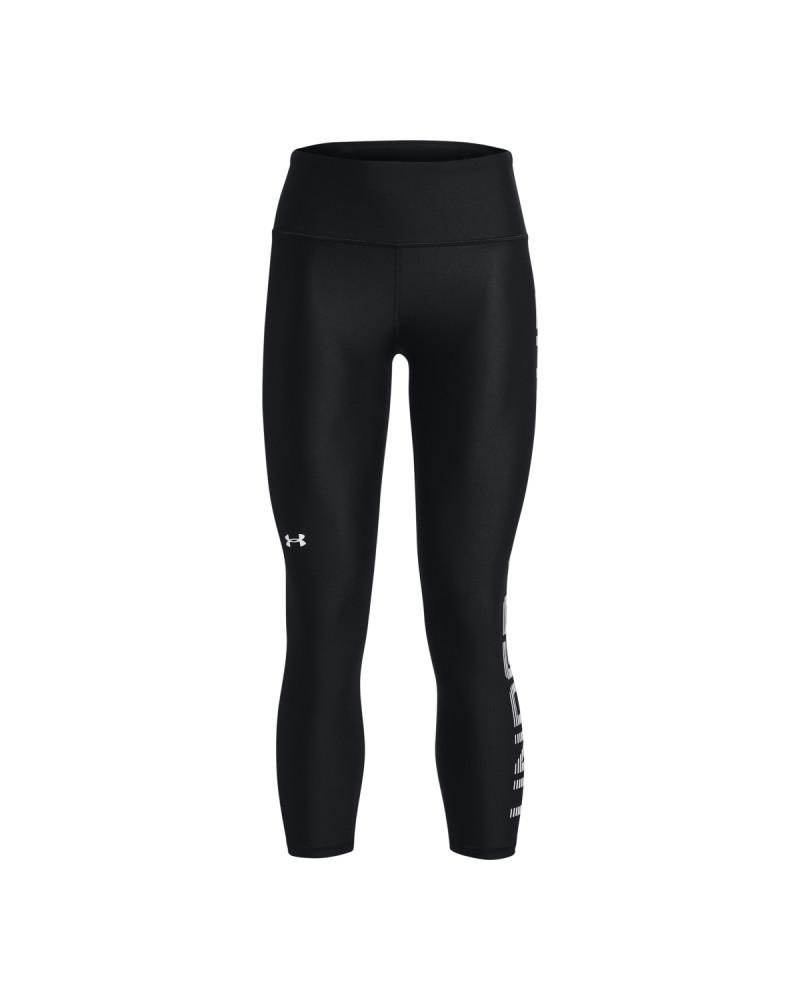 Colanti Dama ARMOUR ANKLE 6M NOV Under Armour