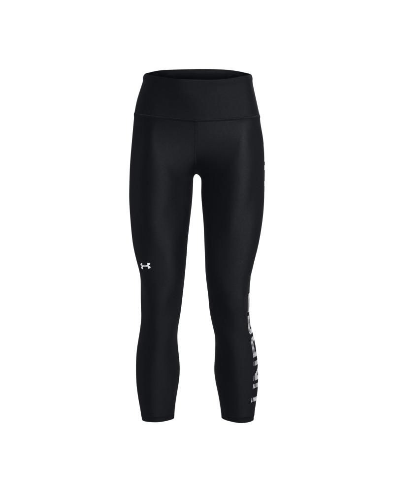 Colanti Dama ARMOUR ANKLE 6M NOV Under Armour 