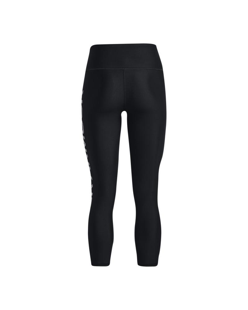 Colanti Dama ARMOUR ANKLE 6M NOV Under Armour