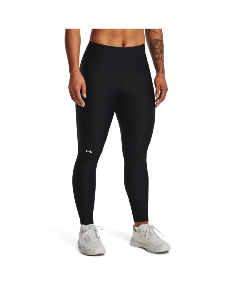 Colanti Dama ARMOUR ANKLE 6M NOV Under Armour