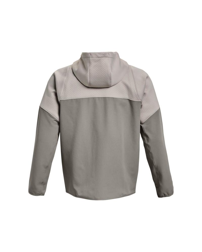 Jacheta Barbati WINTERIZED SWACKET Under Armour 