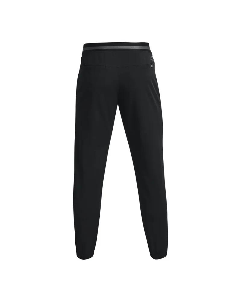 Pantaloni Barbati DRIVE JOGGER Under Armour 