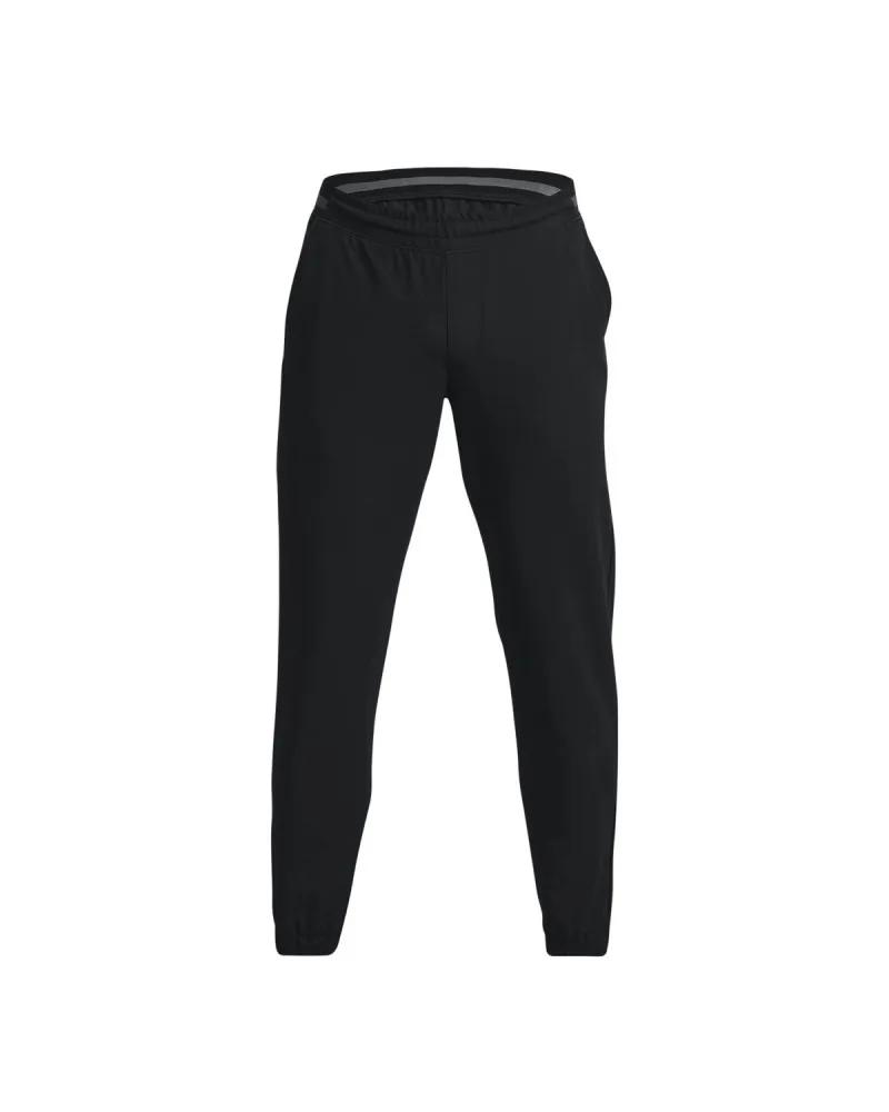 Pantaloni Barbati DRIVE JOGGER Under Armour 