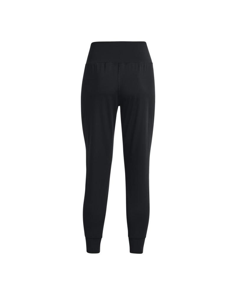 Pantaloni Dama MOTION JOGGER Under Armour 