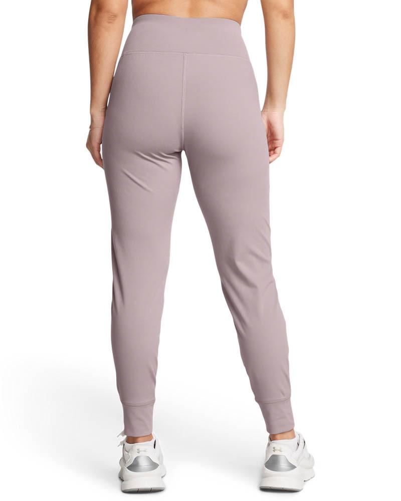 Pantaloni Dama MOTION JOGGER Under Armour
