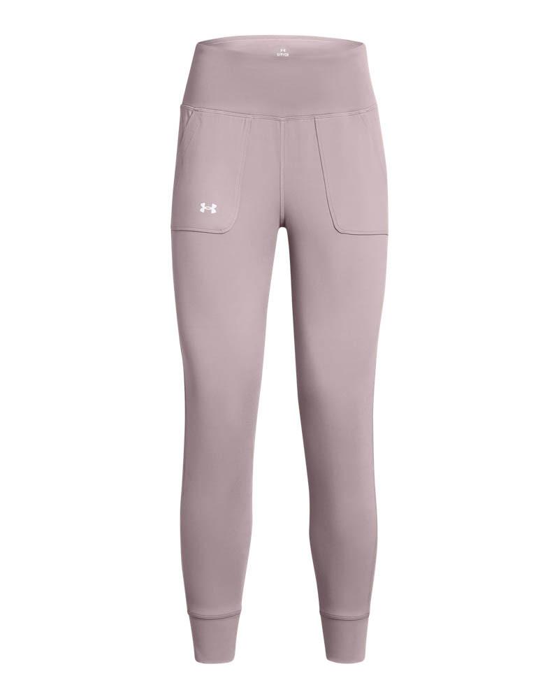 Pantaloni Dama MOTION JOGGER Under Armour