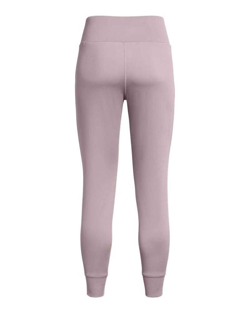 Pantaloni Dama MOTION JOGGER Under Armour