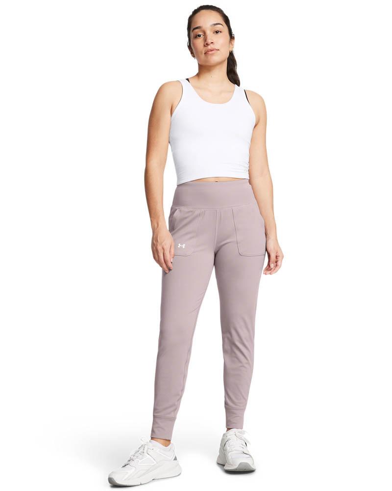 Pantaloni Dama MOTION JOGGER Under Armour