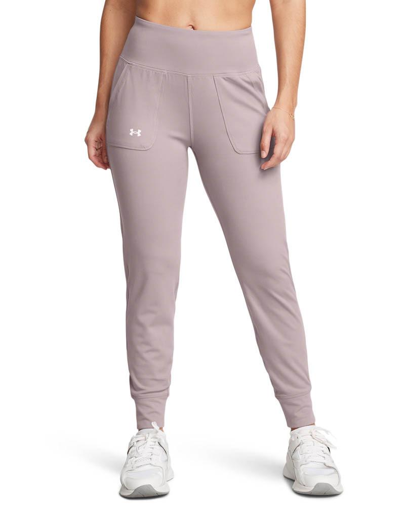 Pantaloni Dama MOTION JOGGER Under Armour