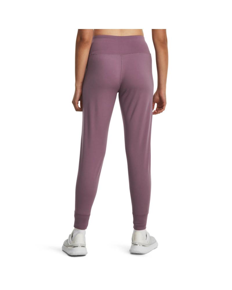 Pantaloni Dama MOTION JOGGER Under Armour 