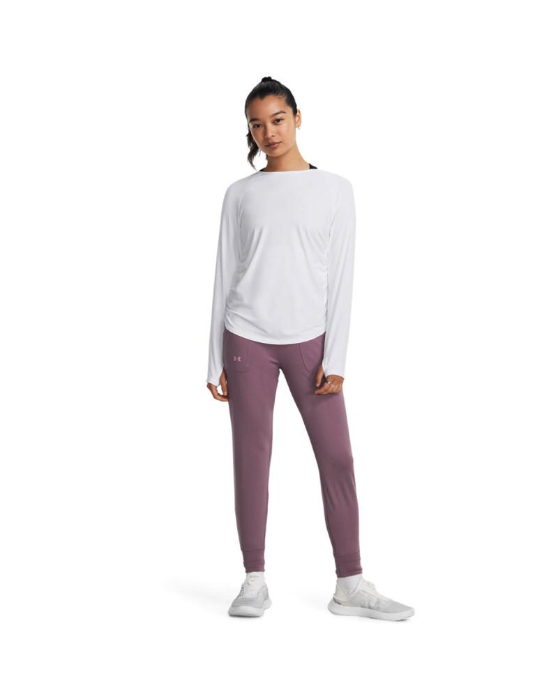 Pantaloni Dama MOTION JOGGER Under Armour 