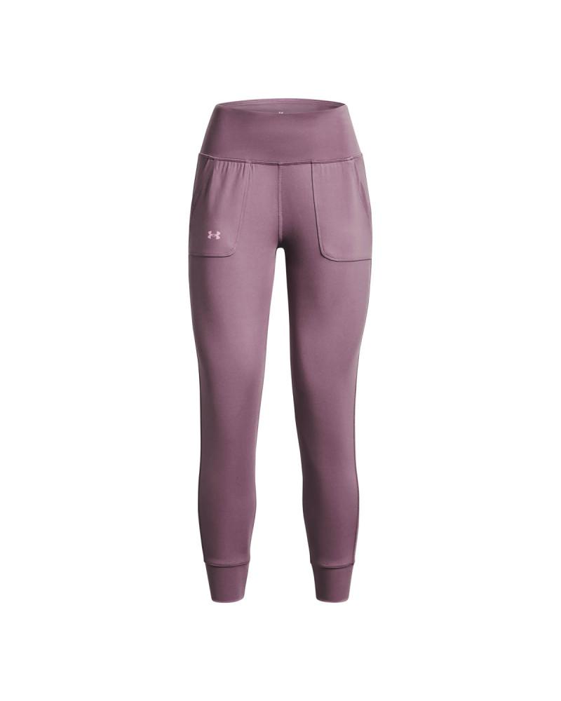 Pantaloni Dama MOTION JOGGER Under Armour 