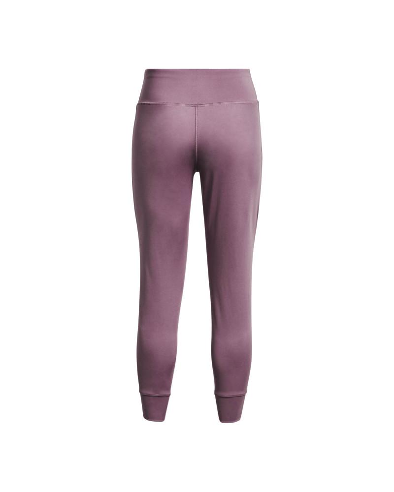 Pantaloni Dama MOTION JOGGER Under Armour 