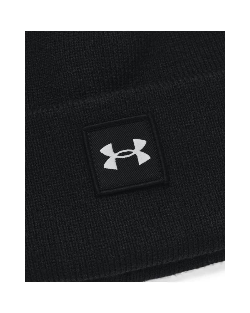 Caciula Baieti YOUTH HALFTIME BEANIE Under Armour