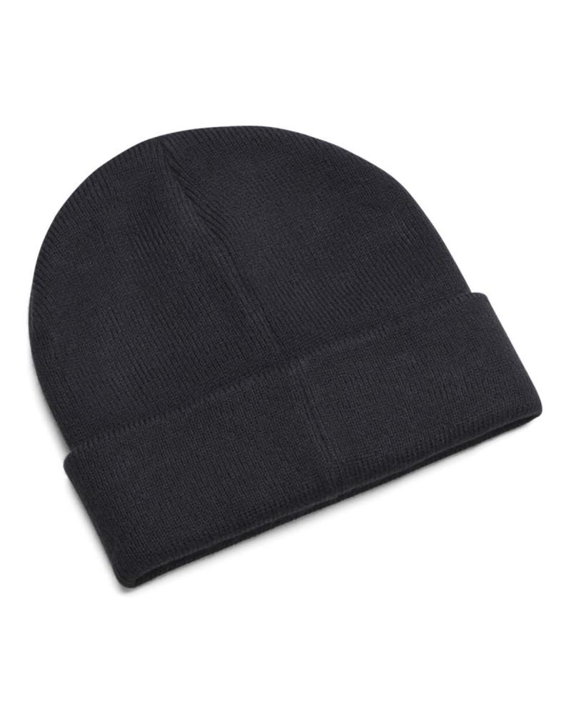 Caciula Baieti HALFTIME BEANIE Under Armour 