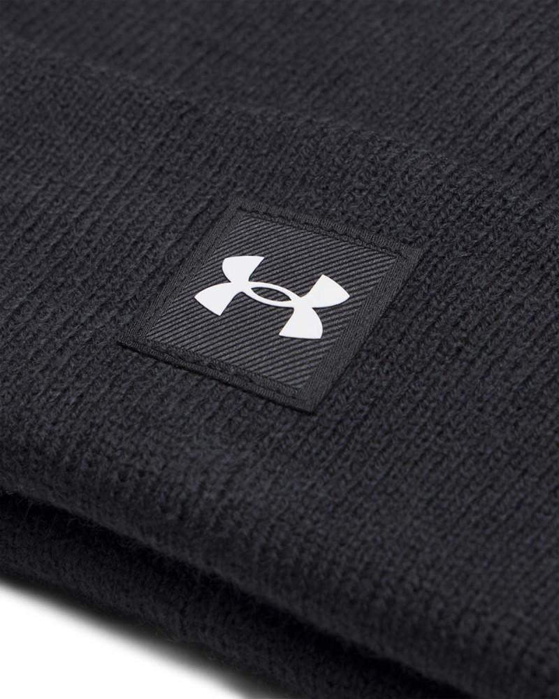 Caciula Baieti HALFTIME BEANIE Under Armour 
