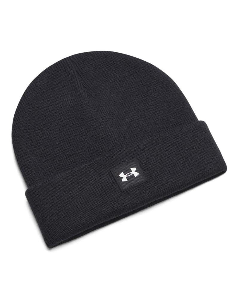 Caciula Baieti HALFTIME BEANIE Under Armour 