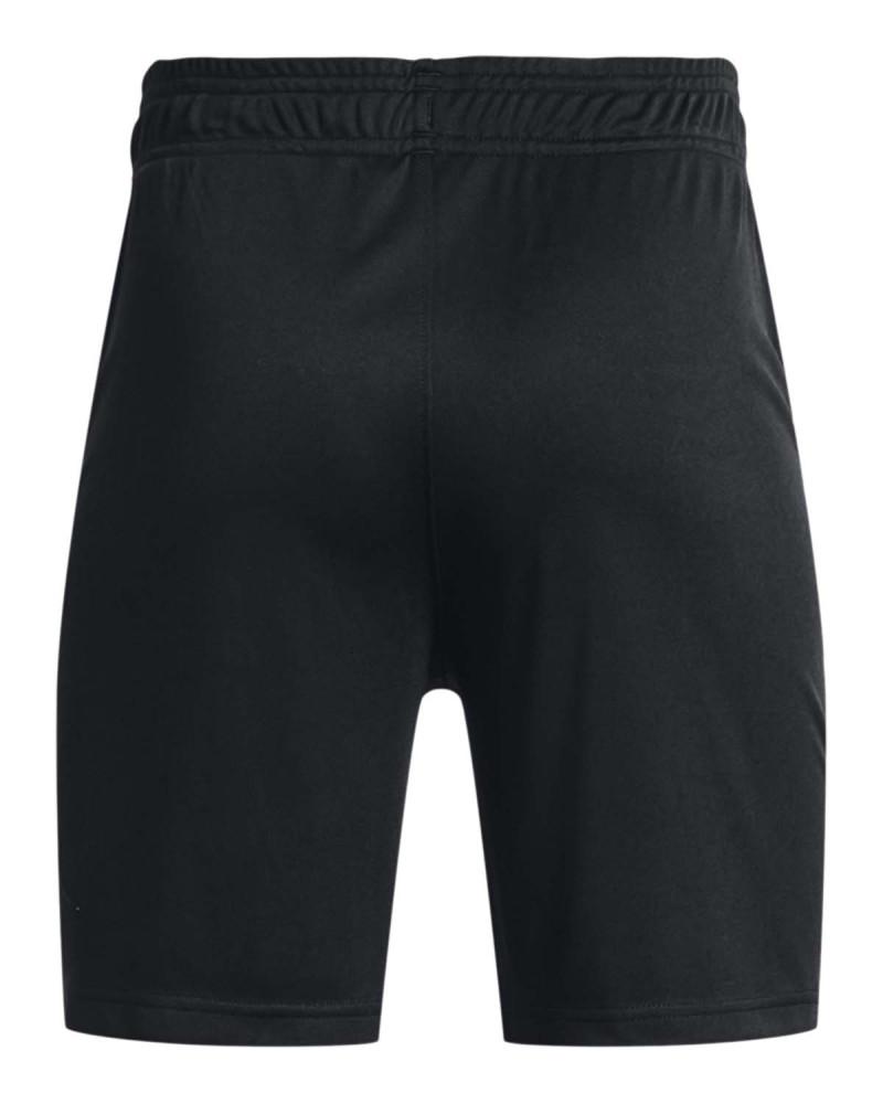 Pantaloni scurti Baieti Y CHALLENGER CORE SHORT Under Armour 