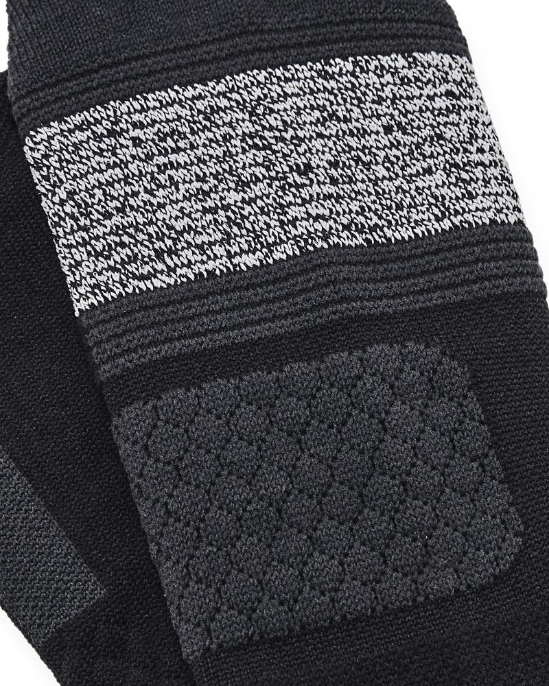 Sosete Unisex CURRY UA AD PLAYMAKER 1P MID Under Armour