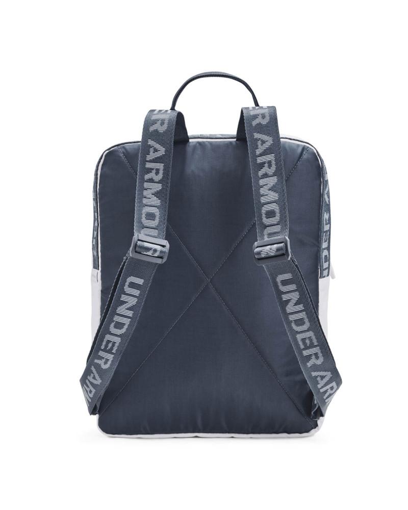 Rucsac Unisex LOUDON BACKPACK SM Under Armour