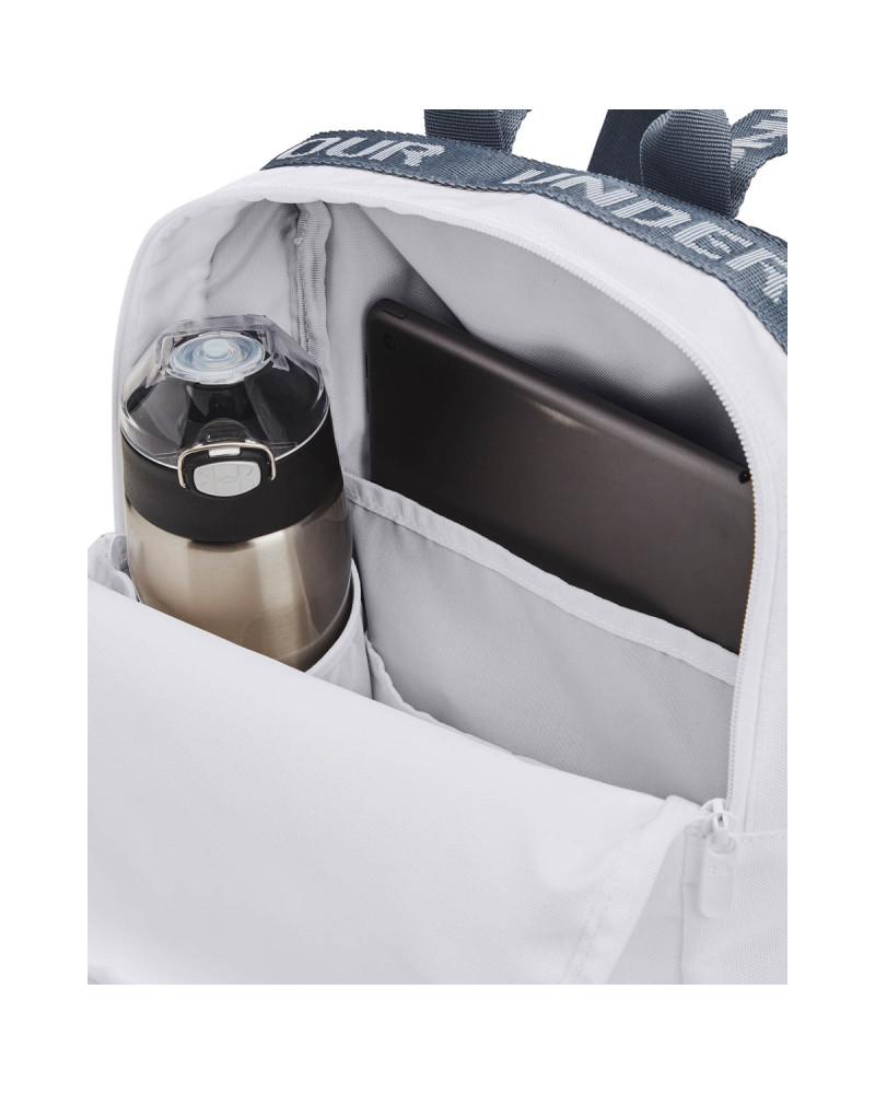 Rucsac Unisex LOUDON BACKPACK SM Under Armour