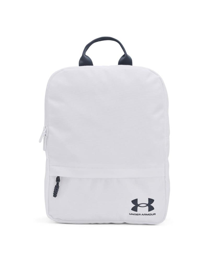 Rucsac Unisex LOUDON BACKPACK SM Under Armour
