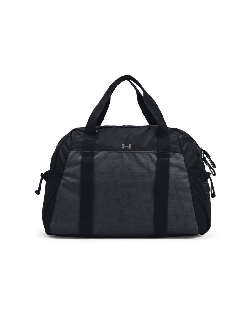 Geanta Dama PROJECT ROCK GYM BAG SM Under Armour 