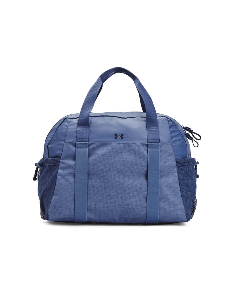Geanta Dama PROJECT ROCK GYM BAG SM Under Armour 