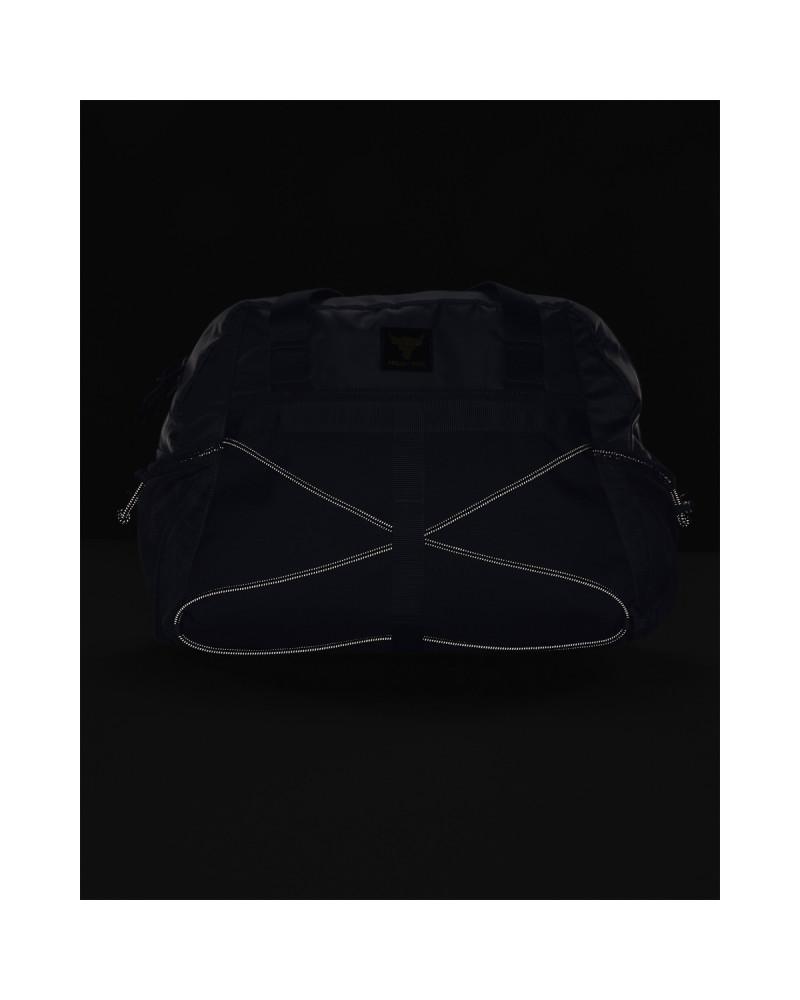 Geanta Dama PROJECT ROCK GYM BAG SM Under Armour 