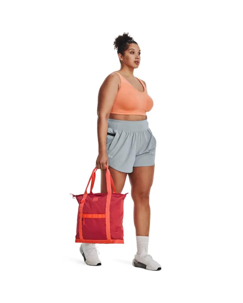 Geanta Dama ESSENTIALS TOTE BP Under Armour