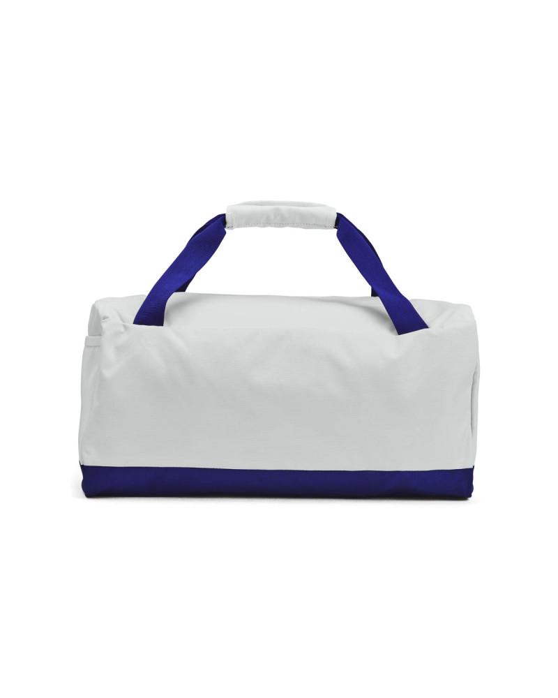 Geanta Unisex GAMETIME DUFFLE SM Under Armour