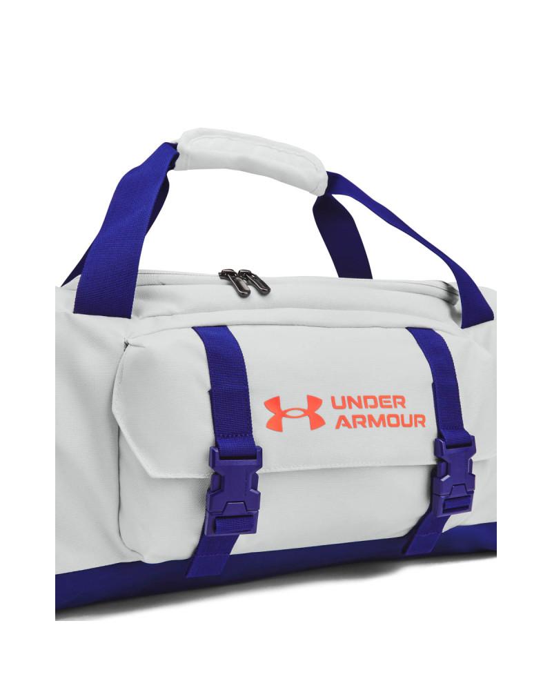 Geanta Unisex GAMETIME DUFFLE SM Under Armour