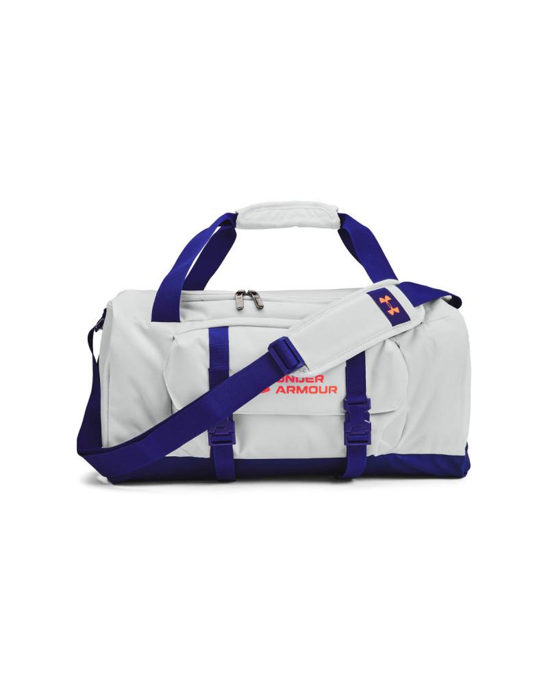 Geanta Unisex GAMETIME DUFFLE SM Under Armour