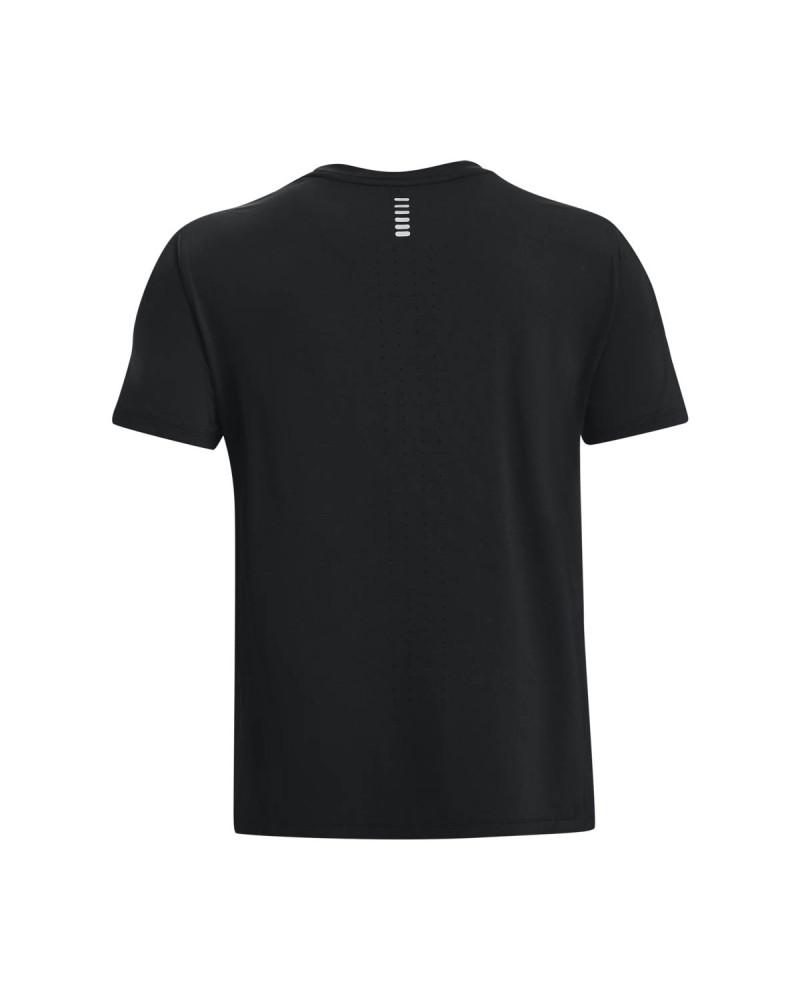 Tricou Barbati ISO-CHILL LASER HEAT SS Under Armour