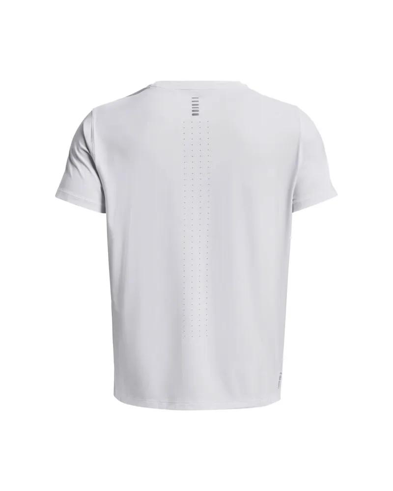 Tricou Barbati ISO-CHILL LASER HEAT SS Under Armour