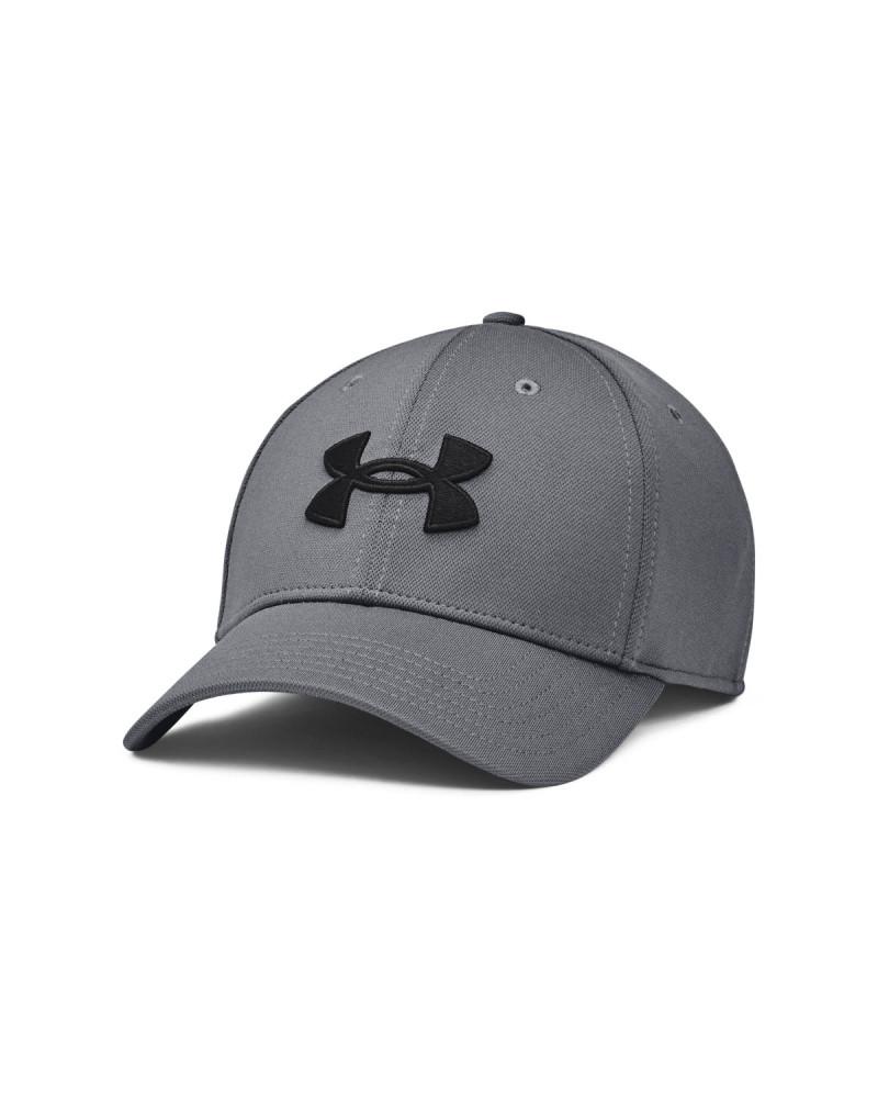 Sapca Barbati BLITZING Under Armour