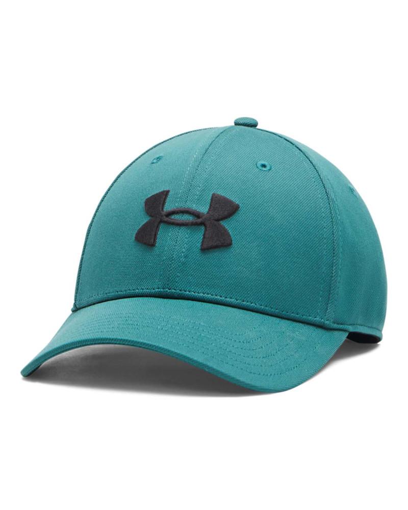 Sapca Barbati BLITZING LOW Under Armour 