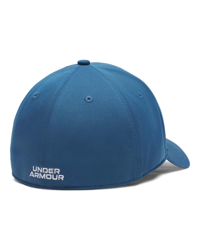 Sapca Barbati BLITZING LOW Under Armour 