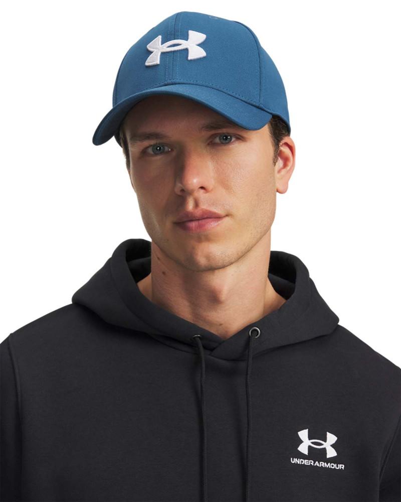 Sapca Barbati BLITZING LOW Under Armour 