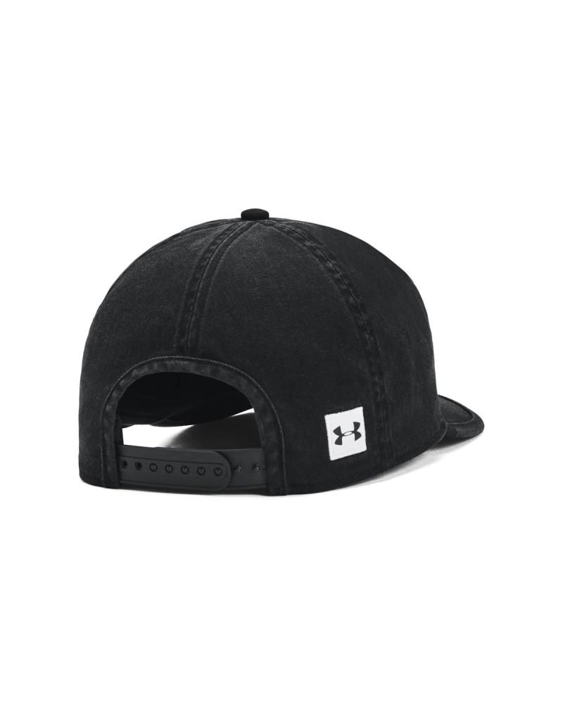 Sapca Barbati BRANDED SNAPBACK Under Armour 