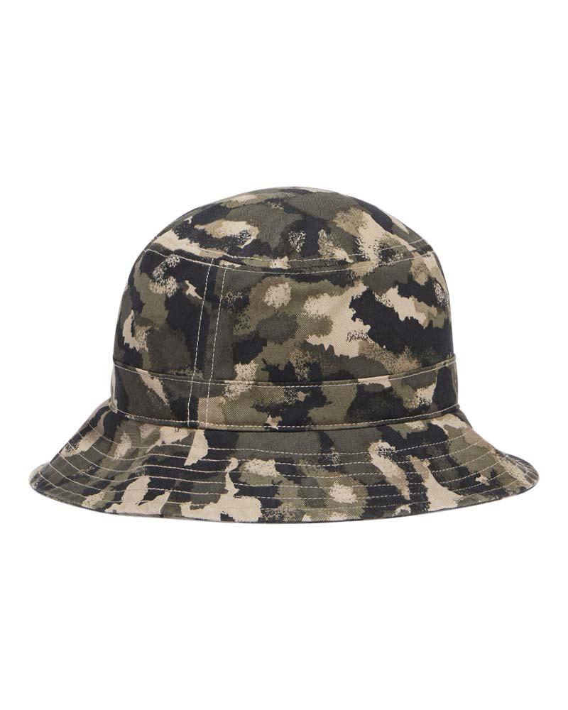 Palarie Barbati SPORTSWEAR BUCKET Under Armour 