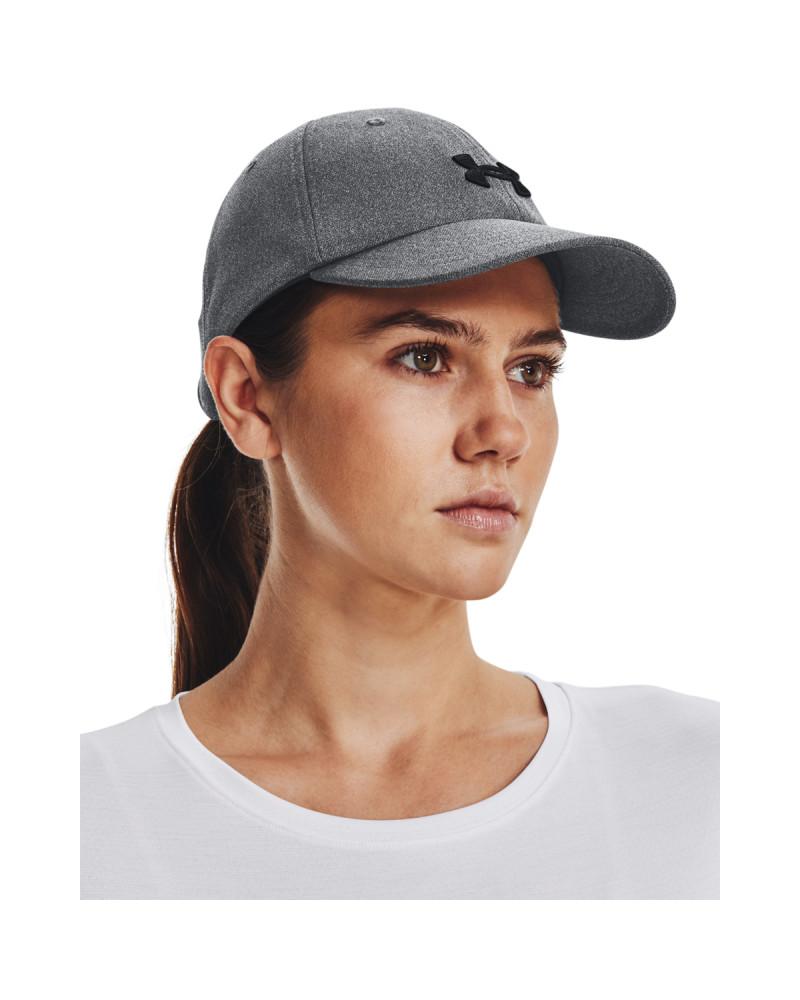 Sapca Dama BLITZING ADJ Under Armour